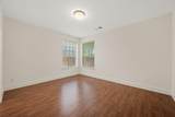 11000 Quarry Oaks Trl - Photo 13