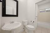 11000 Quarry Oaks Trl - Photo 15