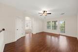11000 Quarry Oaks Trl - Photo 18