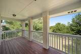 11000 Quarry Oaks Trl - Photo 19