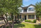 11000 Quarry Oaks Trl - Photo 2