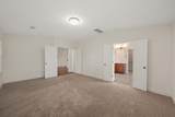 11000 Quarry Oaks Trl - Photo 21