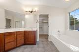 11000 Quarry Oaks Trl - Photo 22