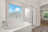 11000 Quarry Oaks Trl - Photo 23