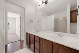 11000 Quarry Oaks Trl - Photo 26