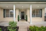 11000 Quarry Oaks Trl - Photo 3