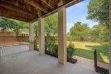11000 Quarry Oaks Trl - Photo 30