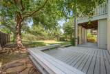 11000 Quarry Oaks Trl - Photo 31