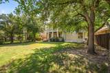 11000 Quarry Oaks Trl - Photo 32