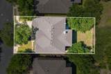 11000 Quarry Oaks Trl - Photo 33