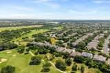 11000 Quarry Oaks Trl - Photo 34