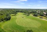 11000 Quarry Oaks Trl - Photo 35