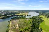 11000 Quarry Oaks Trl - Photo 36
