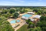 11000 Quarry Oaks Trl - Photo 37