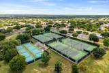 11000 Quarry Oaks Trl - Photo 38