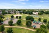 11000 Quarry Oaks Trl - Photo 39