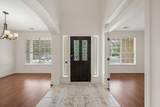 11000 Quarry Oaks Trl - Photo 4