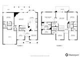11000 Quarry Oaks Trl - Photo 40