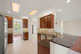 11000 Quarry Oaks Trl - Photo 8