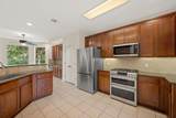 11000 Quarry Oaks Trl - Photo 9