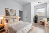 15317 Origins Ln - Photo 24
