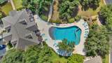 15317 Origins Ln - Photo 31