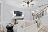 15317 Origins Ln - Photo 4