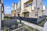 3905 Vantage Dr - Photo 1