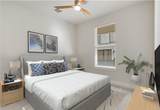 3905 Vantage Dr - Photo 10