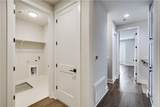 3905 Vantage Dr - Photo 11