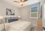 3905 Vantage Dr - Photo 12