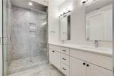 3905 Vantage Dr - Photo 13