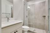 3905 Vantage Dr - Photo 14