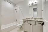 3905 Vantage Dr - Photo 15