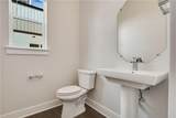 3905 Vantage Dr - Photo 16