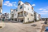 3905 Vantage Dr - Photo 17