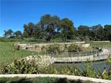 3905 Vantage Dr - Photo 18