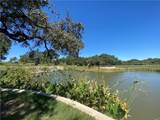3905 Vantage Dr - Photo 19