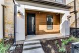 3905 Vantage Dr - Photo 2