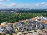 3905 Vantage Dr - Photo 20