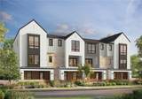 3905 Vantage Dr - Photo 23