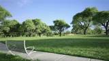 3905 Vantage Dr - Photo 25