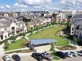 3905 Vantage Dr - Photo 27
