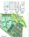 3905 Vantage Dr - Photo 28