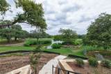 3905 Vantage Dr - Photo 29