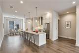 3905 Vantage Dr - Photo 4