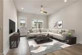 3905 Vantage Dr - Photo 5
