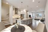 3905 Vantage Dr - Photo 6