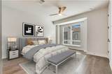 3905 Vantage Dr - Photo 8