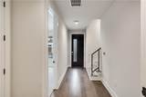 3905 Vantage Dr - Photo 9